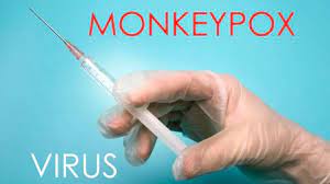 Twist Bioscience Launches Monkeypox Virus Synthetic DNA Controls