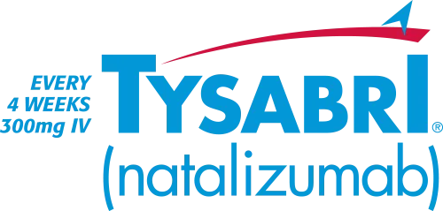 Polpharma in pole position for biosimilar Tysabri in Europe
