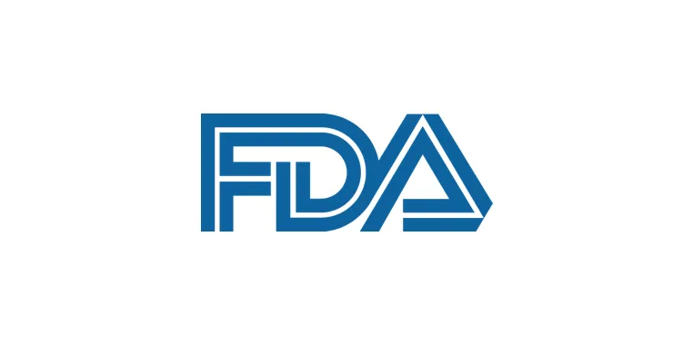FDA slams Spectrum and Oncopeptides cancer drugs over efficacy concerns ahead of ODAC meeting