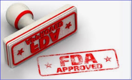 Lupin gets USFDA nod for new constipation drug, stock gains