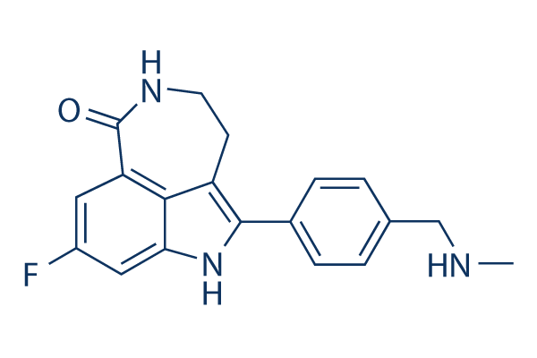 FDA Requests More Data on Clovis Oncology’s Rubraca for Ovarian Cancer