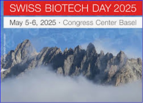 Sanofi exec tells biotechs not to scrimp on clinical trial design