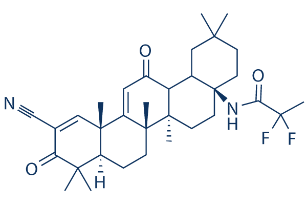 Reata Pharmaceuticals Announces that the FDA Does Not Plan to Hold an Advisory Committee Meeting to Discuss the NDA for Omaveloxolone for Friedreich’s Ataxia