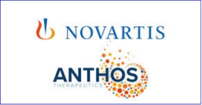 Novartis bolsters