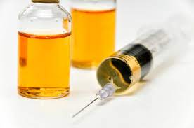 FDA Approves First Treatment for Acid Sphingomyelinase Deficiency, a Rare Genetic Disease