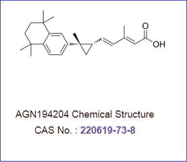 Io Therapeutics, Inc