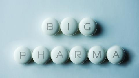 Federal Judge Lets Stand $6.4 Billion Suit Claiming BMS Stalled New CAR T Cell Therapy