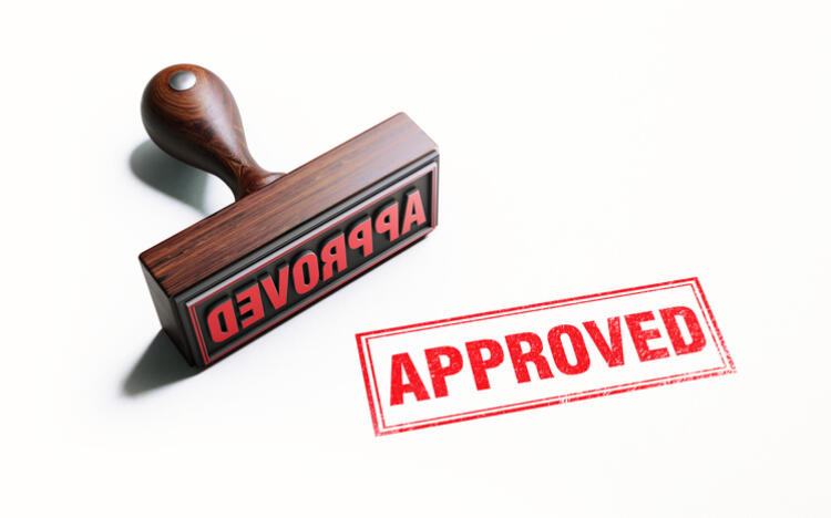 Horizon’s Krystexxa Approved for Treating Uncontrolled Gout