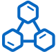 Medicinal chemistry Medicinal chemistry