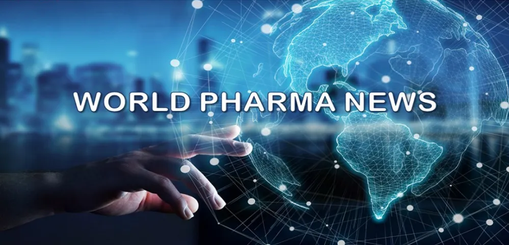 Stem cell therapy company Amniotics raises SEK 60 million in First North IPO to advance lead candidate PulmoStem™ into clinic