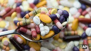 Senate Passes Legislation to Address Medication Accessibility, Affordability