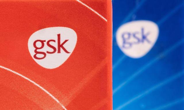 Britain’s GSK to buy Affinivax for up to $3.3 billion in vaccines push