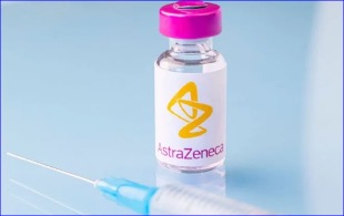 FDA approves AstraZeneca’s FASENRA for asthma in children