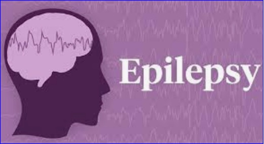 Actio Biosciences to Present New Preclinical 