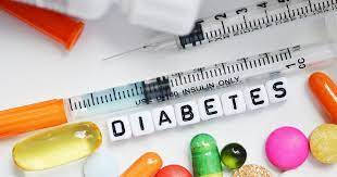 FDA Pushes Back Review Period for Provention Bio's Diabetes Drug