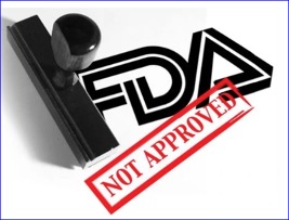 US FDA declines to approve Viatris's injection for multiple sclerosis