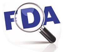 FDA slams Spectrum and Oncopeptides cancer drugs over efficacy concerns ahead of ODAC meeting