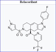 Investigational Cushing’s syndrome medication reduces BP, glucose in open-label trial