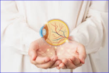 FDA accepts Alvotech, Teva's BLA for proposed Eylea biosimilar