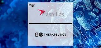 Astellas’ subsidiary, Xyphos & GO Therapeutics ink research and license agreement to develop novel antibodies for immuno-oncology