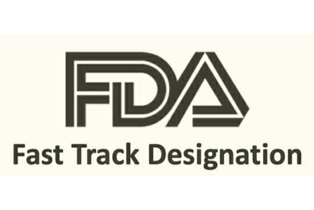 FDA grants Fast-Track status for Relmada’s major depressive disorder therapy