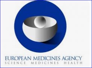 EC authorises Celltrion’s Avtozma for multiple indications