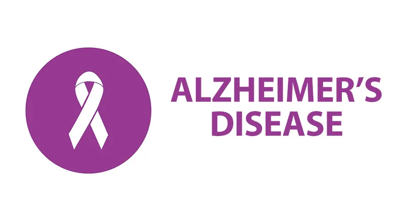 ADHD drugs could help treat symptoms of Alzheimer’s