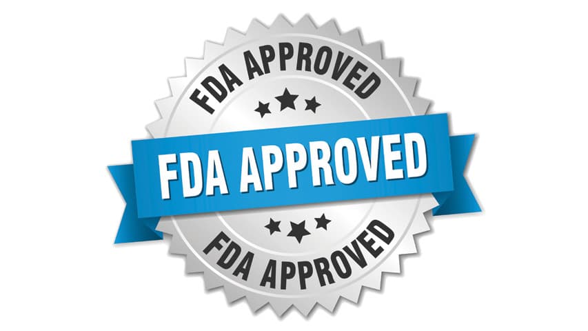 FDA Approves Spevigo for Treatment of Generalized Pustular Psoriasis Flares in Adults