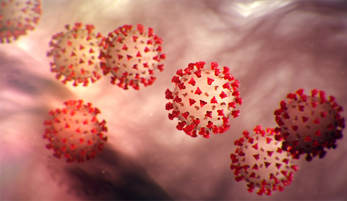 Junshi Biosciences Oral Covid Drug Wraps Up Trials, to Seek Sales Approval