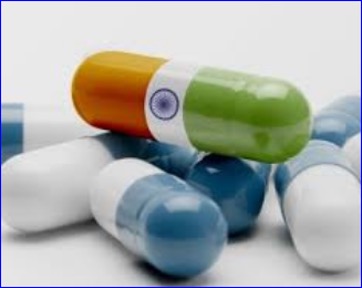 Indian drugmakers likely to stay competitive as US tariffs loom, Dr Reddy's says