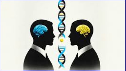 The acquisition will give Jazz access to Chimerix’s lead investigational candidate dordaviprone