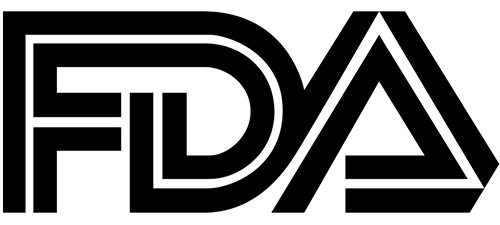 FDA’s Oncologic Drugs Advisory Committee to Discuss Three NDA Cancer Drugs