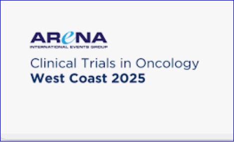 Navigating the FDA’s accelerated approval pathways for oncology drugs