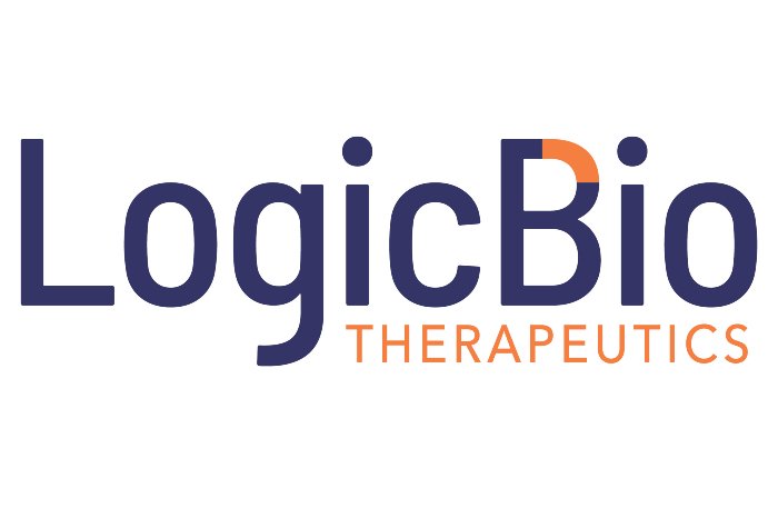FDA Lifts Clinical Hold on LogicBio’s Pediatric Trial
