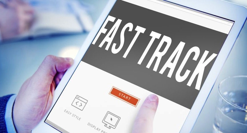 FDA Grants Fast Track Designation to Belzupacap Sarotalocan for Non–Muscle Invasive Bladder Cancer