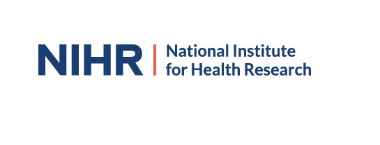 UK Study Shows Promising Data for Fourth COVID-19 Vaccine Shot