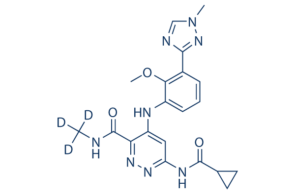 FDA nod for Sotyktu in moderate-to-severe plaque psoriasis