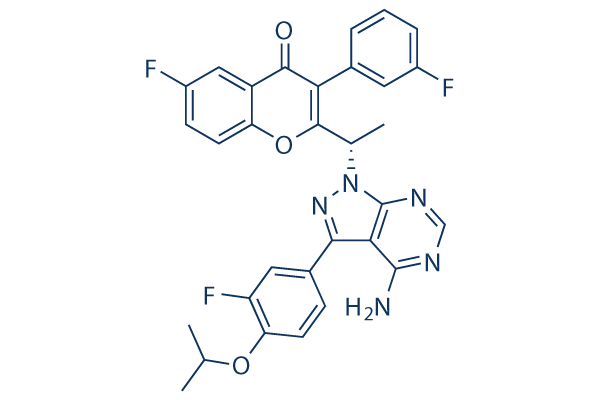 FDA Pulls Approval for TG Therapeutics' Cancer Drug