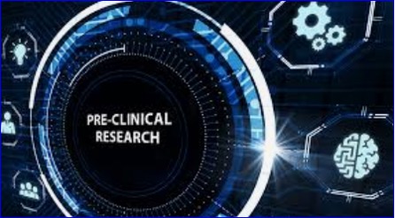 Immune complex removes receptors