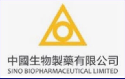 Sino Biopharma spends $951m to acquire China-based LaNova Medicines
