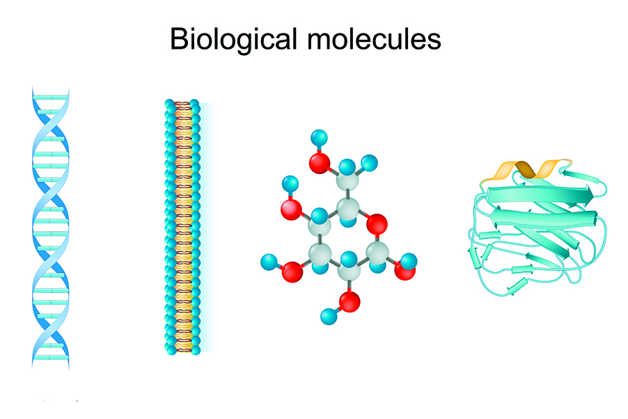 Biogen sends CEO to the exit, abandons Aduhelm sales team in $1B overhaul