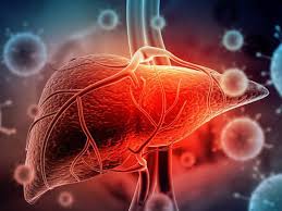 Severe acute hepatitis of unknown causes in children is on the rise. Why?