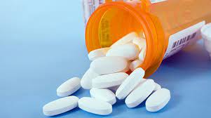 FDA Opioid Review Slow to Produce Actionable Results