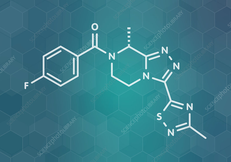 ICER Questions Benefit of Fezolinetant for Hot Flashes