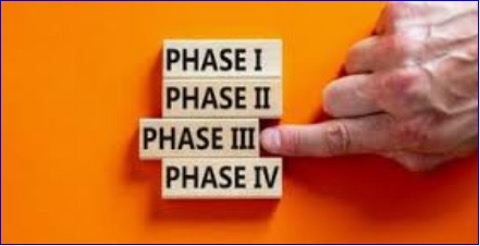 Tris Pharma eyes approval after pain drug triumphs in second Phase III trial