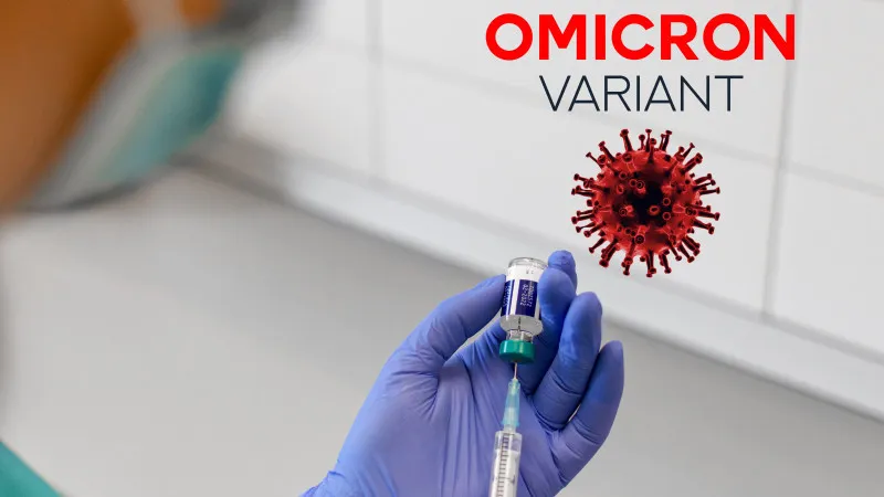 European Commission Orders HIPRA’s COVID-19 Vaccine