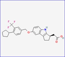 Pfizer’s Velsipity granted EC approval for ulcerative colitis in patients aged from 16 years