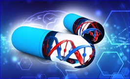 “Lack of harmonisation in Europe” hindering gene therapy growth