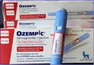 Novo Nordisk Commits $1.12 Billion to Expand Ozempic Production in Brazil