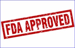 FDA Approves Nogapendekin Alfa Inbakicept Plus BCG for BCG-Unresponsive NMIBC